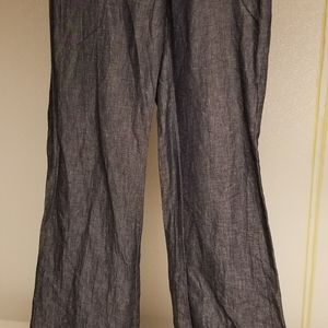 Express Dress pants